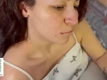 Chaturbate Private Sex Chat of passionessa