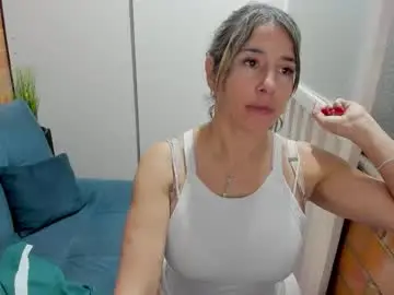 Chaturbate Sex Chat of penelope47