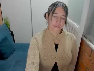 Chaturbate Free Porn Cam of penelope47