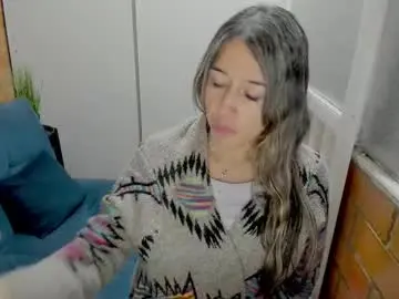 Chaturbate Live Sex of penelope47