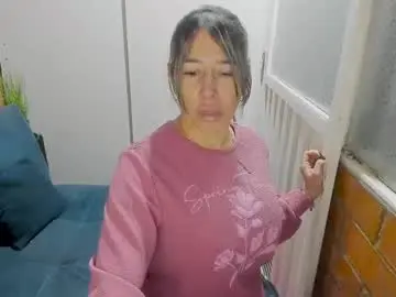 Chaturbate Sex Chat of penelope47