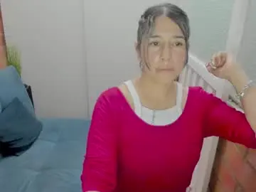 Chaturbate Best Webcam of penelope47