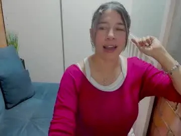 Chaturbate Watch Live Sex Cams of penelope47