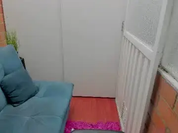 Chaturbate Best Webcam of penelope47