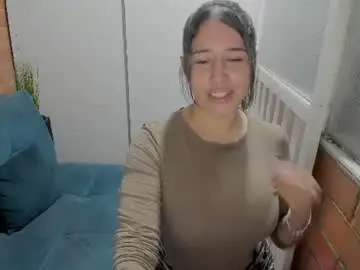 Chaturbate Adult Video Chat of penelope47