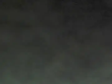 Chaturbate Live Sex of penelope47
