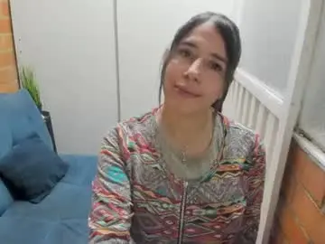 Chaturbate Free Live Porn of penelope47