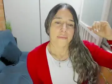 Chaturbate Adult Webcam of penelope47