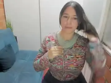 Chaturbate Sex Chat of penelope47