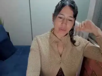 Chaturbate Sex Chat of penelope47