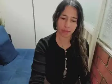 Chaturbate Sex Chat of penelope47