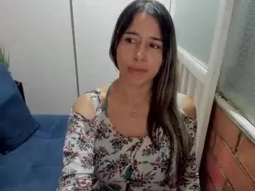 Chaturbate Sex Chat of penelope47
