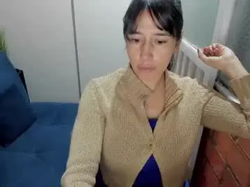 Chaturbate Adult Webcam of penelope47
