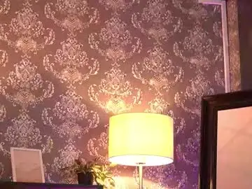 Chaturbate Live Sex of ravenbelrose