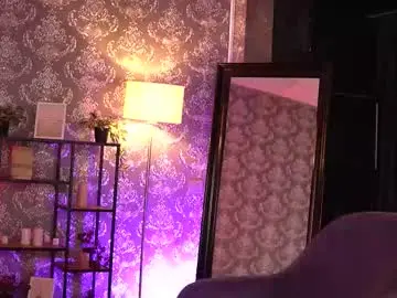 Chaturbate Best live sex cam show of ravenbelrose