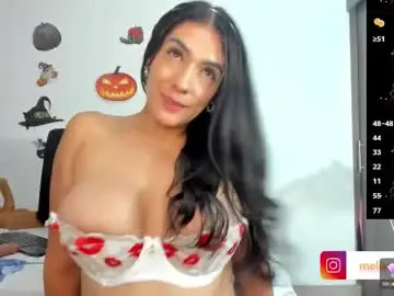 Chaturbate Adult Video Chat of sara_maisa