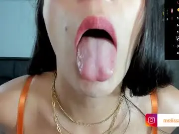 Chaturbate Adult Webcam of sara_maisa