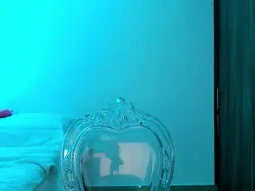 Chaturbate Adult Video Chat of sara_maisa