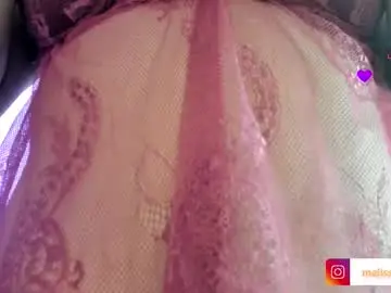 Chaturbate Watch Live Sex Cams of sara_maisa