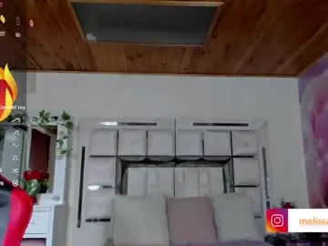 Chaturbate Free Porn Cam of sara_maisa
