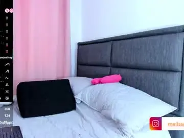 Chaturbate Free Live Porn of sara_maisa