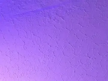 Chaturbate Live Sex of scark_lollipop