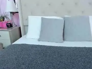 Chaturbate Free Porn Cam of scarlett_leblanc_