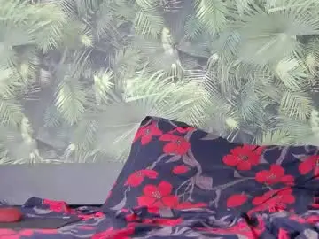 Chaturbate Adult Webcam of sofiaaa99