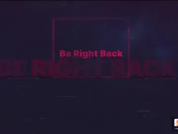 Chaturbate Adult Video Chat of sofiaaa99