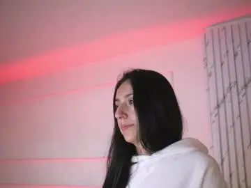 Chaturbate Private Sex Chat of sweet_sammy_7