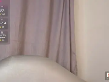 Chaturbate Adult Webcams of sweet_sammy_7