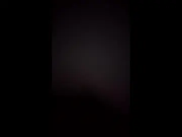 Chaturbate Live Porn of thickmilfxo