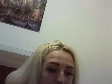 Chaturbate Live Porn of ttrnynela