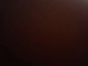 Chaturbate Adult Video Chat of ttrnynela