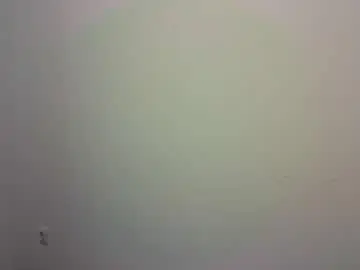 Chaturbate Watch Live Sex Cams of ttrnynela