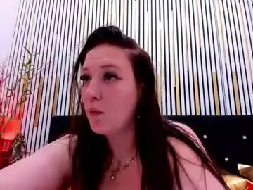 Chaturbate Sex Cam of vanessasquirtt