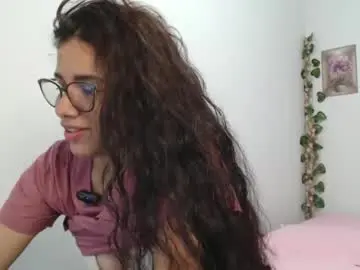 Chaturbate Adult Webcams of vanyxxxx