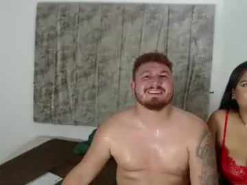 Chaturbate Live Sex Cam of velaand_edwar01