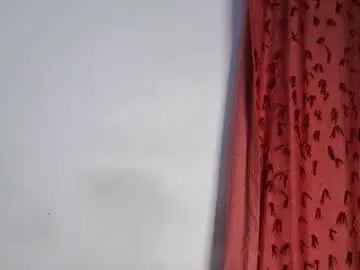 Chaturbate Live Porn of yessica_palmer