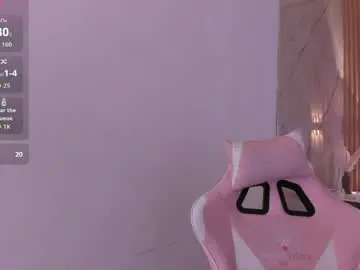 Chaturbate Adult Webcams of your_perverse_whore