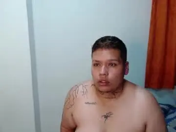 Chaturbate Sex Chat of yulandval