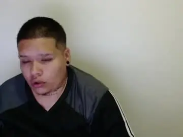 Chaturbate Nude Webcam of yulandval