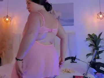 Chaturbate Sex Cam of _emily_queen