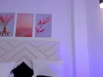 Chaturbate Adult Webcam of _emily_queen