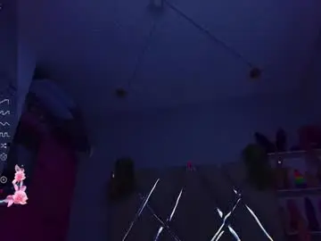 Chaturbate Best live sex cam show of alejandra_martinss