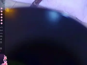 Chaturbate Watch Live Sex Cams of alejandra_martinss