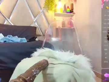 Chaturbate Adult Video Chat of alejandra_martinss