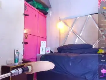 Chaturbate Free Live Porn of alejandra_martinss