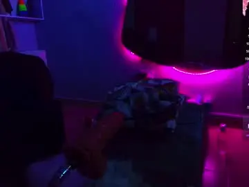 Chaturbate Adult Webcams of alejandra_martinss