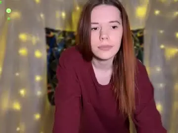 Chaturbate Sex Cam of alice__madness